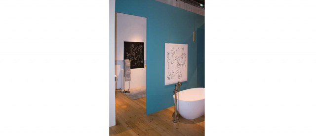 PRODOTI ABSORBING SOUND 